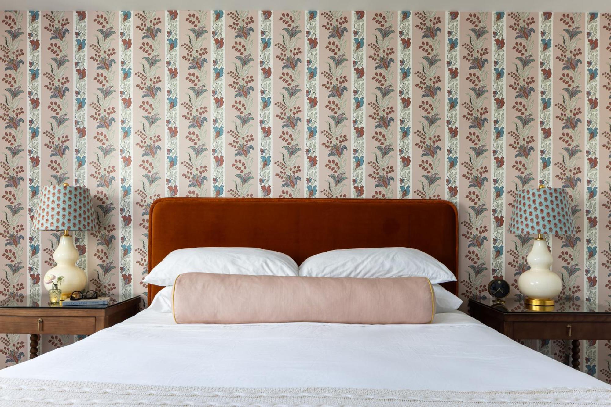 The George Hotel Джорджтаун Экстерьер фото